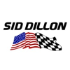 Sid Dillon Logo