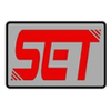 Sutton Engineering Technologies-logo
