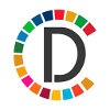 Devdiscourse Logo