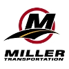 Miller Transportation Logo