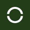 Fora Space Logo