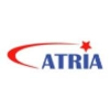 Atria Logic Logo