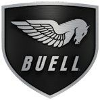 Buell Motorcycles-logo