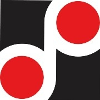 Decupere en Partners Logo