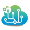 TECHFORM-logo