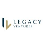 Legacy Ventures (GA) icon