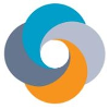 Code Gravity-logo