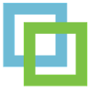 POSaBIT