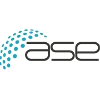 Edentity Software Solutions-logo