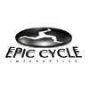 Epic Cycle Interactive-logo