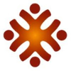 Logo von Machine Learning