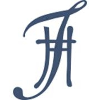 Foremost Hospitality GmbH & Co. KG-Logo