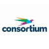 Consortium Logo