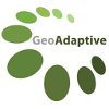 GeoAdaptive-logo