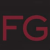 Flatiron Grille Logo
