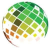 Source Group-logo