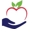 Logo von SPARC Foundation