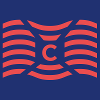 CLARKSONS SINGAPORE PTE. LIMITED Logo