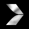 Capitolis-logo