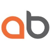 Asterbyte Software Systems-logo