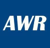 Applied Wave Research-logo