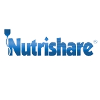 Nutrishare Logo