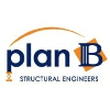Plan B Engineering-logo