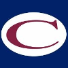 Compo Construction-logo