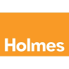 Logo Holmes Structures