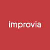 ImProvia Logo