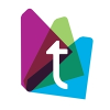 Trivium Interactive-logo