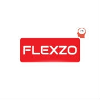 Flexzo Logo