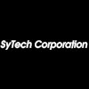 Logotipo de SyTech
