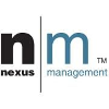Logo von Nexus Management