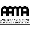 Aama Logo