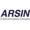 Arsin Systems-logo