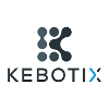 Kebotix-logo