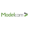 Logotipo de Modelcam Technologies