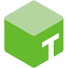 Toolbox.com-logo