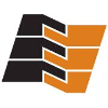 DC electronics-logo