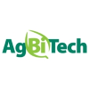 AgBiTech-logo