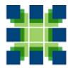 Analysis First Logo
