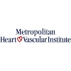 Metropolitan Heart & Vascular Institute Logo