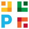 PODER Logo