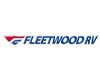 Fleetwood Enterprises-logo