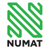 Numat Logo