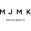 MJMK Restaurants Logo