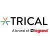 Trical-logo