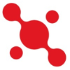Makevale-logo