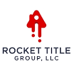 Rocket Title-logo
